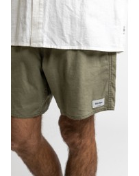 Rhythm - Classic Linen Jams