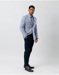 Brooksfield - Blazer