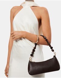 Billini - Jamie Shoulder Bag