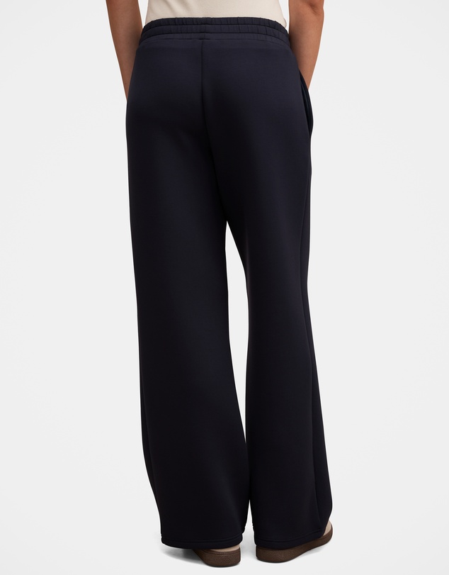 Forever New - Hunter Wide Leg Lounge Pants