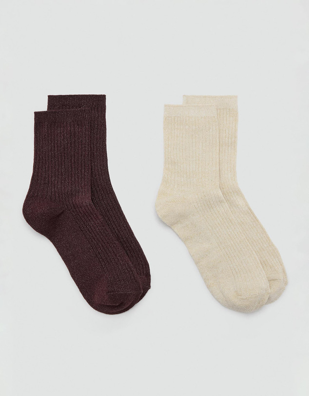 M.N.G - Lucia Socks