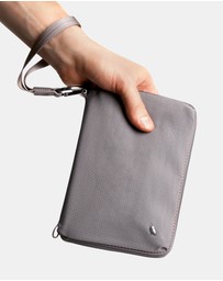 Bellroy - Wonder Kit