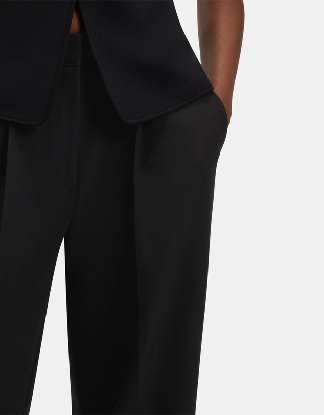 BOSS - Tiwi Trousers