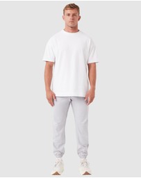 REC GEN - Type 4 PWRknit Jogger