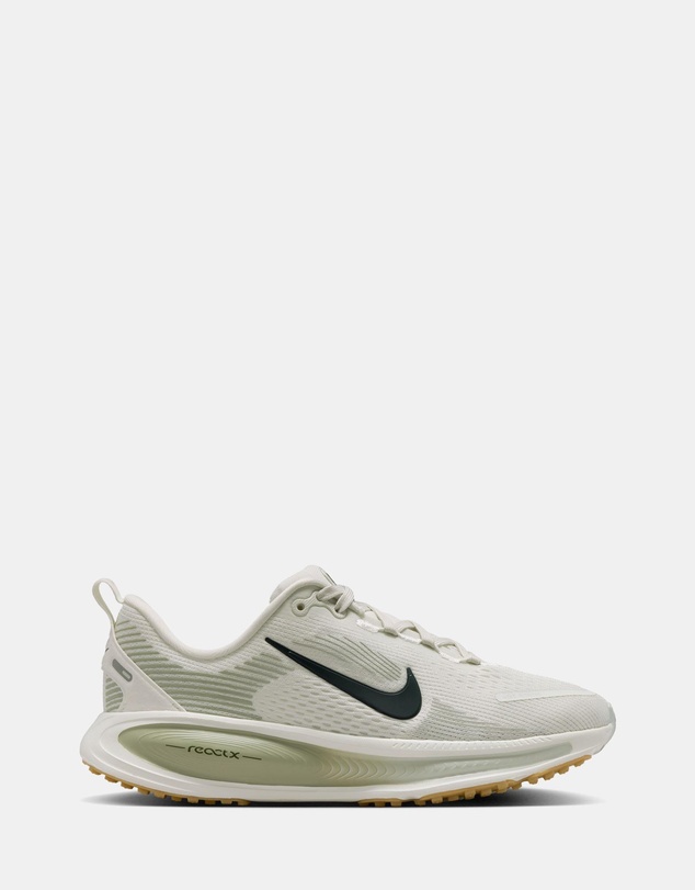 Nike - Vomero 18 - Babies-Kids