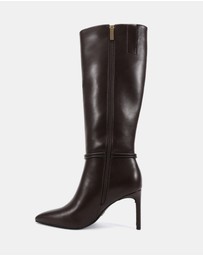 Novo - Oryan Boots