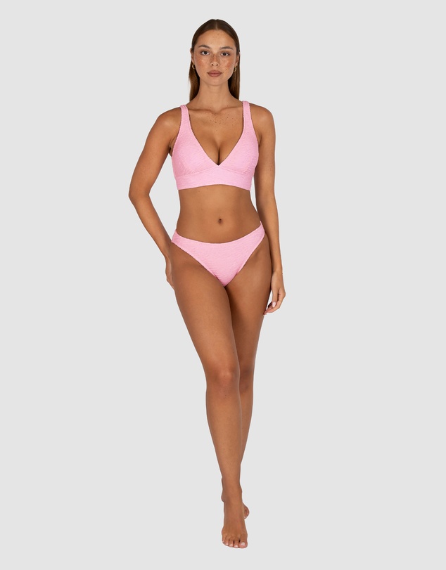 Baku Swimwear - Ibiza Regular Bikini Bottom