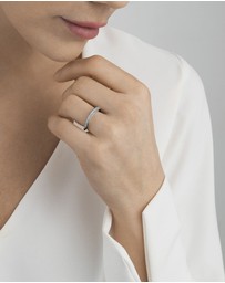 Georg Jensen - Offspring Ring
