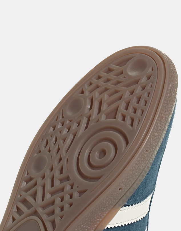 adidas Originals - Handball Spezial - Unisex
