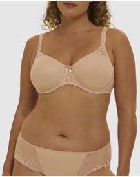 Simone Perele - Andora Rigid Seamless Bra