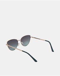 ALDO - Louiisa Eyewear