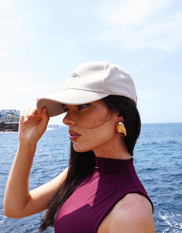 Sotto Brand - Sotto Cap