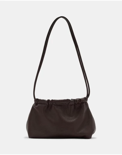 Brie Leon - Alma Bag