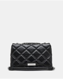 Marc Jacobs - The Slim Dual Chain Shoulder