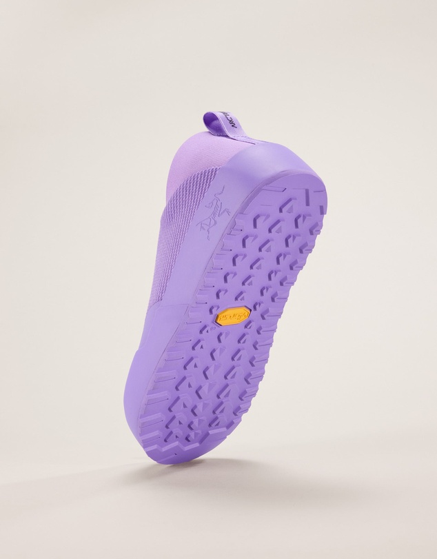 Arc'teryx - Kragg Shoe Women's