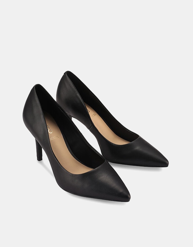 ALDO - Sereniti Pump Heels