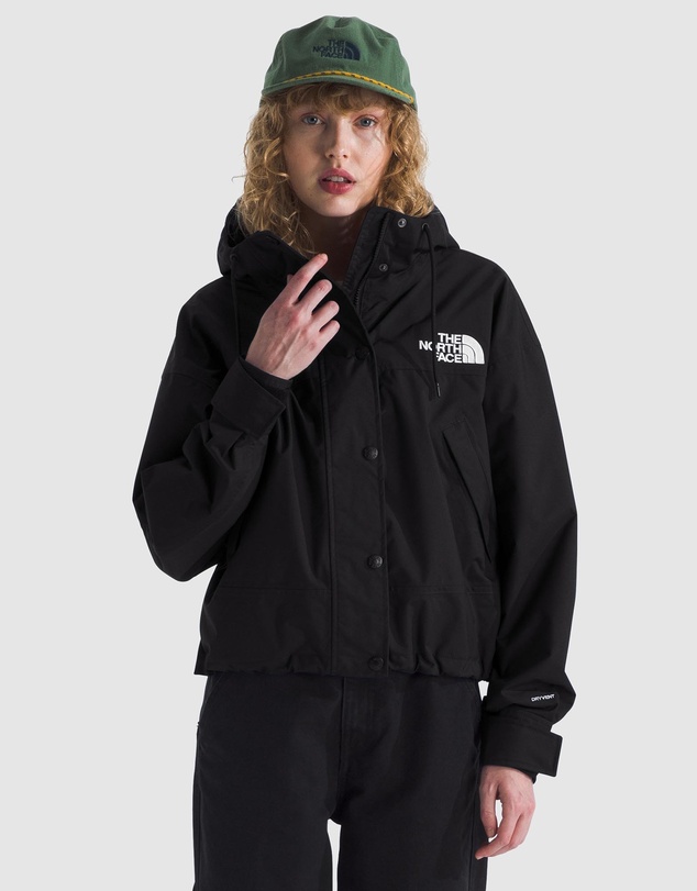 The North Face - Reign On Jacket
