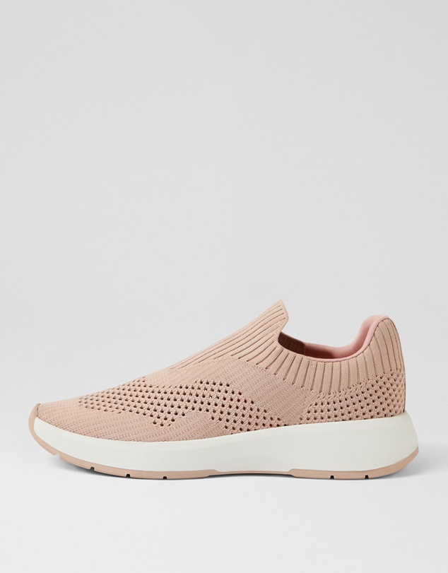 Rockport - Tru Pace Ro