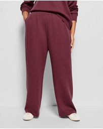 Commonry - Kerry Pant