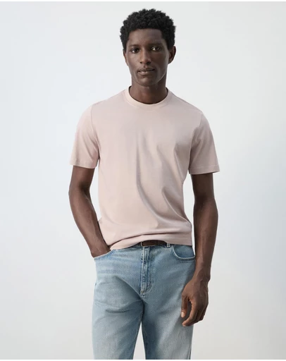 M.N.G - Cherlo T-Shirt