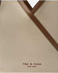 rag & bone - Alix Tote Bag