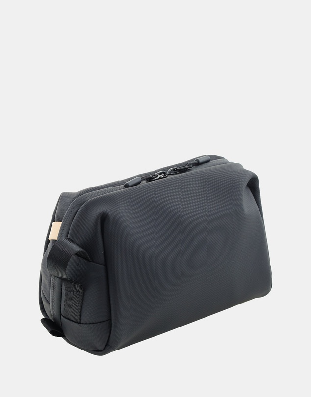 Pierre Cardin - Pierre Cardin Travel Wash Bag