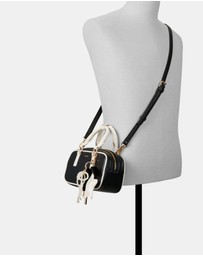 ALDO - Lunabelle Top Handle Bag