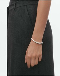 Georg Jensen - Offspring Cuff
