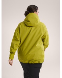 Arc'teryx - Beta Jacket Women's
