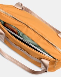 Bellroy - Classic Getaway Bag