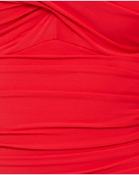 Miraclesuit Swimwear  - Madrid Strapless Shaping Swimsuit