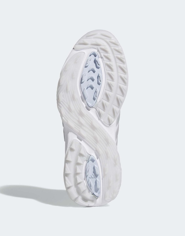 adidas Performance - ADIPOWER 26 SPIKELESS GOLF SHOES Womens