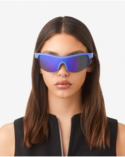 Hawkers Co - HAWKERS Active - Sunglasses for Men and Women UV400