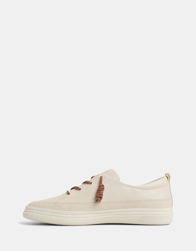 ALDO - Tristin Sneakers