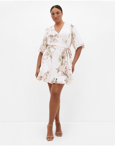 Delicate Fl