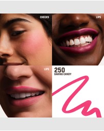 MAKE UP FOR EVER - ARTIST COLOR PENCIL LONG-LASTING LIP LINER