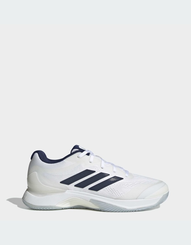 adidas Performance - Avacourt 3 Clay Tennis Shoes Womens