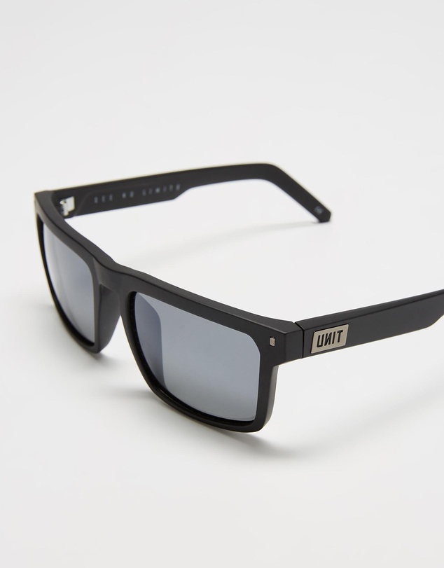 UNIT - Primer Polarised Sunglasses