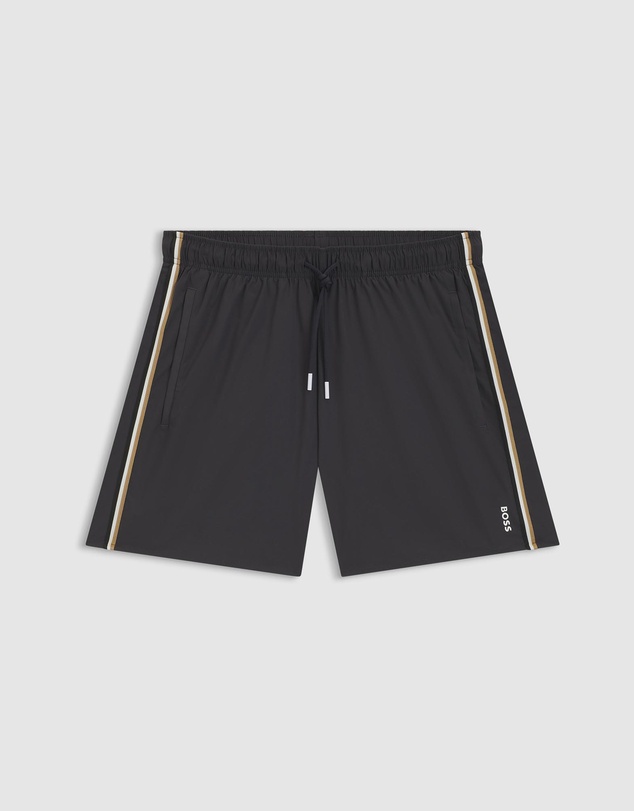BOSS - Iconic Shorts