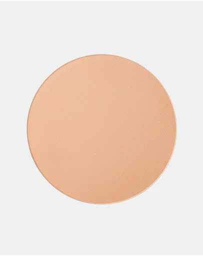 MAC - Studio Fix Powder Plus Foundation Refill