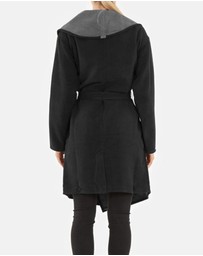 Amelius - Rita Wrap Coat