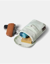 Bellroy - Cinch Pocket