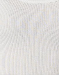 MVN - Attic Light Singlet