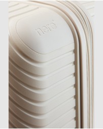 Nere - Bondi Check-In 80cm Suitcase