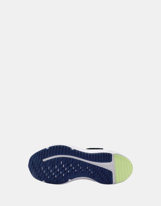 Nike - Cosmic Runner Pre-School