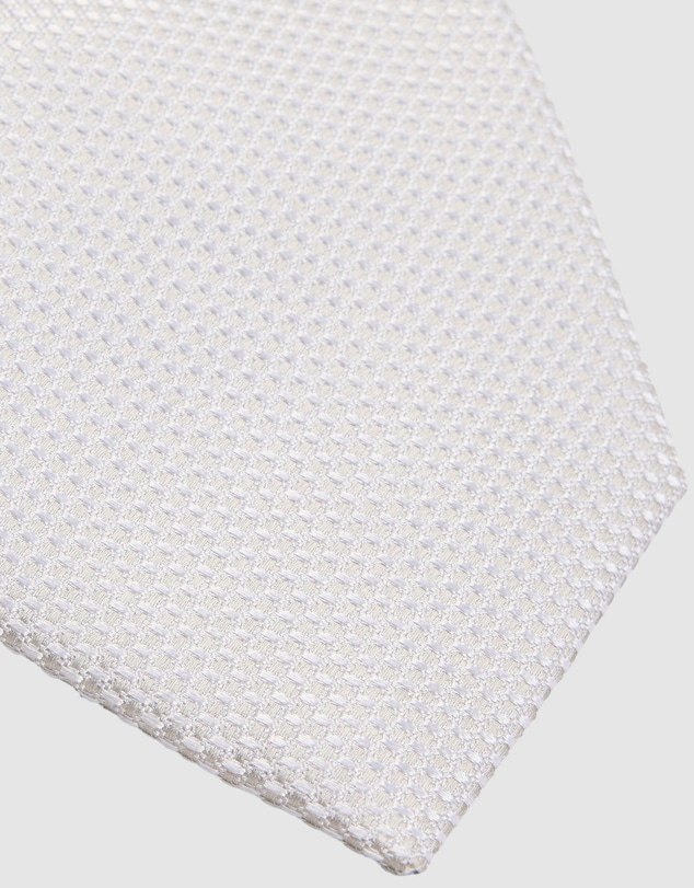 Politix - Vance Textured Tie