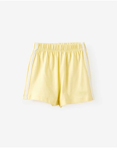 Cotton On Kids - Baby Essential Relaxed Short