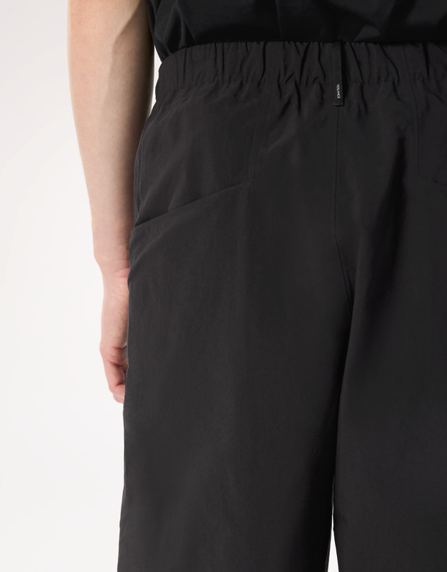 Arc'teryx - Spere SL Short Men's