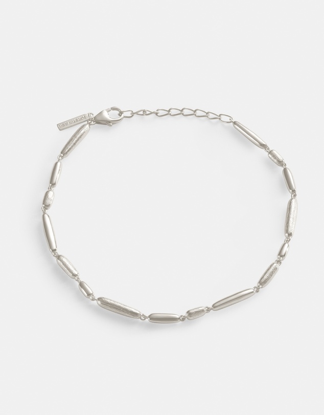 Kirstin Ash - Arise Bracelet