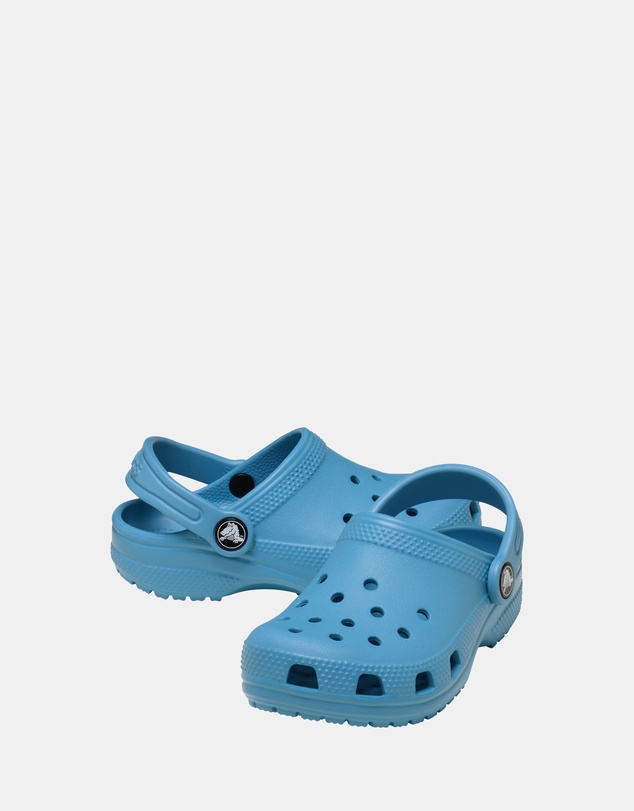 Crocs - Classic Clog Infant